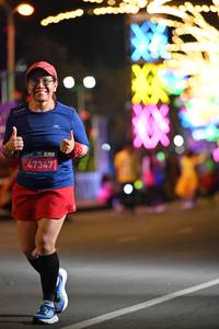 BIB: 
                            <button type="button" onclick="openModal(23470167)" class="btn btn-primary btn-sm float-right btn-popup" data-toggle="modal" data-target=".modal-high-quality">
                        <i class="fas fa-shopping-cart"></i> Add to Cart
                    </button>
                                            <button type="button" onclick="isThisMe(23470167, true)" class="btn btn-success btn-sm float-right btn-popup btn-isme hidden" data-toggle="tooltip" data-placement="bottom" title="นี่คือรูปของคุณใช่ไหม คลิกที่นี่เพื่อเอาเข้าอัลบั้ม">
                        <i class="fas fa-plus"></i> Add to album
                    </button>
                    <button type="button" onclick="isThisMe(23470167, false)" class="btn btn-warning btn-sm float-right btn-popup btn-isnotme hidden">
                        <i class="fas fa-ban"></i> Remove from album
                    </button>