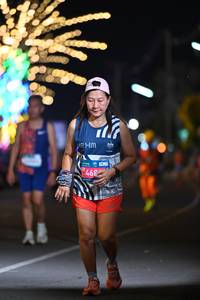 BIB: 
                            <button type="button" onclick="openModal(23472564)" class="btn btn-primary btn-sm float-right btn-popup" data-toggle="modal" data-target=".modal-high-quality">
                        <i class="fas fa-shopping-cart"></i> Add to Cart
                    </button>
                                            <button type="button" onclick="isThisMe(23472564, true)" class="btn btn-success btn-sm float-right btn-popup btn-isme hidden" data-toggle="tooltip" data-placement="bottom" title="นี่คือรูปของคุณใช่ไหม คลิกที่นี่เพื่อเอาเข้าอัลบั้ม">
                        <i class="fas fa-plus"></i> Add to album
                    </button>
                    <button type="button" onclick="isThisMe(23472564, false)" class="btn btn-warning btn-sm float-right btn-popup btn-isnotme hidden">
                        <i class="fas fa-ban"></i> Remove from album
                    </button>