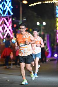 BIB: 200, 22725
                            <button type="button" onclick="openModal(23120325)" class="btn btn-primary btn-sm float-right btn-popup" data-toggle="modal" data-target=".modal-high-quality">
                        <i class="fas fa-shopping-cart"></i> Add to Cart
                    </button>
                                            <button type="button" onclick="isThisMe(23120325, true)" class="btn btn-success btn-sm float-right btn-popup btn-isme hidden" data-toggle="tooltip" data-placement="bottom" title="นี่คือรูปของคุณใช่ไหม คลิกที่นี่เพื่อเอาเข้าอัลบั้ม">
                        <i class="fas fa-plus"></i> Add to album
                    </button>
                    <button type="button" onclick="isThisMe(23120325, false)" class="btn btn-warning btn-sm float-right btn-popup btn-isnotme hidden">
                        <i class="fas fa-ban"></i> Remove from album
                    </button>