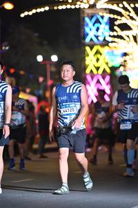 BIB: 
                            <button type="button" onclick="openModal(23461636)" class="btn btn-primary btn-sm float-right btn-popup" data-toggle="modal" data-target=".modal-high-quality">
                        <i class="fas fa-shopping-cart"></i> Add to Cart
                    </button>
                                            <button type="button" onclick="isThisMe(23461636, true)" class="btn btn-success btn-sm float-right btn-popup btn-isme hidden" data-toggle="tooltip" data-placement="bottom" title="นี่คือรูปของคุณใช่ไหม คลิกที่นี่เพื่อเอาเข้าอัลบั้ม">
                        <i class="fas fa-plus"></i> Add to album
                    </button>
                    <button type="button" onclick="isThisMe(23461636, false)" class="btn btn-warning btn-sm float-right btn-popup btn-isnotme hidden">
                        <i class="fas fa-ban"></i> Remove from album
                    </button>