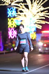 BIB: 
                            <button type="button" onclick="openModal(23476177)" class="btn btn-primary btn-sm float-right btn-popup" data-toggle="modal" data-target=".modal-high-quality">
                        <i class="fas fa-shopping-cart"></i> Add to Cart
                    </button>
                                            <button type="button" onclick="isThisMe(23476177, true)" class="btn btn-success btn-sm float-right btn-popup btn-isme hidden" data-toggle="tooltip" data-placement="bottom" title="นี่คือรูปของคุณใช่ไหม คลิกที่นี่เพื่อเอาเข้าอัลบั้ม">
                        <i class="fas fa-plus"></i> Add to album
                    </button>
                    <button type="button" onclick="isThisMe(23476177, false)" class="btn btn-warning btn-sm float-right btn-popup btn-isnotme hidden">
                        <i class="fas fa-ban"></i> Remove from album
                    </button>