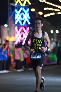 BIB: 40339
                            <button type="button" onclick="openModal(23090039)" class="btn btn-primary btn-sm float-right btn-popup" data-toggle="modal" data-target=".modal-high-quality">
                        <i class="fas fa-shopping-cart"></i> Add to Cart
                    </button>
                                            <button type="button" onclick="isThisMe(23090039, true)" class="btn btn-success btn-sm float-right btn-popup btn-isme hidden" data-toggle="tooltip" data-placement="bottom" title="นี่คือรูปของคุณใช่ไหม คลิกที่นี่เพื่อเอาเข้าอัลบั้ม">
                        <i class="fas fa-plus"></i> Add to album
                    </button>
                    <button type="button" onclick="isThisMe(23090039, false)" class="btn btn-warning btn-sm float-right btn-popup btn-isnotme hidden">
                        <i class="fas fa-ban"></i> Remove from album
                    </button>