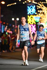 BIB: 
                            <button type="button" onclick="openModal(23450467)" class="btn btn-primary btn-sm float-right btn-popup" data-toggle="modal" data-target=".modal-high-quality">
                        <i class="fas fa-shopping-cart"></i> Add to Cart
                    </button>
                                            <button type="button" onclick="isThisMe(23450467, true)" class="btn btn-success btn-sm float-right btn-popup btn-isme hidden" data-toggle="tooltip" data-placement="bottom" title="นี่คือรูปของคุณใช่ไหม คลิกที่นี่เพื่อเอาเข้าอัลบั้ม">
                        <i class="fas fa-plus"></i> Add to album
                    </button>
                    <button type="button" onclick="isThisMe(23450467, false)" class="btn btn-warning btn-sm float-right btn-popup btn-isnotme hidden">
                        <i class="fas fa-ban"></i> Remove from album
                    </button>