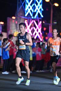 BIB: 22175, 169428
                            <button type="button" onclick="openModal(23093783)" class="btn btn-primary btn-sm float-right btn-popup" data-toggle="modal" data-target=".modal-high-quality">
                        <i class="fas fa-shopping-cart"></i> Add to Cart
                    </button>
                                            <button type="button" onclick="isThisMe(23093783, true)" class="btn btn-success btn-sm float-right btn-popup btn-isme hidden" data-toggle="tooltip" data-placement="bottom" title="นี่คือรูปของคุณใช่ไหม คลิกที่นี่เพื่อเอาเข้าอัลบั้ม">
                        <i class="fas fa-plus"></i> Add to album
                    </button>
                    <button type="button" onclick="isThisMe(23093783, false)" class="btn btn-warning btn-sm float-right btn-popup btn-isnotme hidden">
                        <i class="fas fa-ban"></i> Remove from album
                    </button>
