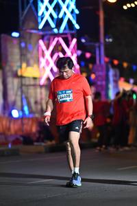 BIB: 
                            <button type="button" onclick="openModal(23462197)" class="btn btn-primary btn-sm float-right btn-popup" data-toggle="modal" data-target=".modal-high-quality">
                        <i class="fas fa-shopping-cart"></i> Add to Cart
                    </button>
                                            <button type="button" onclick="isThisMe(23462197, true)" class="btn btn-success btn-sm float-right btn-popup btn-isme hidden" data-toggle="tooltip" data-placement="bottom" title="นี่คือรูปของคุณใช่ไหม คลิกที่นี่เพื่อเอาเข้าอัลบั้ม">
                        <i class="fas fa-plus"></i> Add to album
                    </button>
                    <button type="button" onclick="isThisMe(23462197, false)" class="btn btn-warning btn-sm float-right btn-popup btn-isnotme hidden">
                        <i class="fas fa-ban"></i> Remove from album
                    </button>