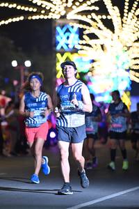 BIB: 
                            <button type="button" onclick="openModal(23445556)" class="btn btn-primary btn-sm float-right btn-popup" data-toggle="modal" data-target=".modal-high-quality">
                        <i class="fas fa-shopping-cart"></i> Add to Cart
                    </button>
                                            <button type="button" onclick="isThisMe(23445556, true)" class="btn btn-success btn-sm float-right btn-popup btn-isme hidden" data-toggle="tooltip" data-placement="bottom" title="นี่คือรูปของคุณใช่ไหม คลิกที่นี่เพื่อเอาเข้าอัลบั้ม">
                        <i class="fas fa-plus"></i> Add to album
                    </button>
                    <button type="button" onclick="isThisMe(23445556, false)" class="btn btn-warning btn-sm float-right btn-popup btn-isnotme hidden">
                        <i class="fas fa-ban"></i> Remove from album
                    </button>