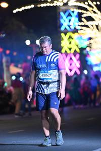 BIB: 
                            <button type="button" onclick="openModal(23453033)" class="btn btn-primary btn-sm float-right btn-popup" data-toggle="modal" data-target=".modal-high-quality">
                        <i class="fas fa-shopping-cart"></i> Add to Cart
                    </button>
                                            <button type="button" onclick="isThisMe(23453033, true)" class="btn btn-success btn-sm float-right btn-popup btn-isme hidden" data-toggle="tooltip" data-placement="bottom" title="นี่คือรูปของคุณใช่ไหม คลิกที่นี่เพื่อเอาเข้าอัลบั้ม">
                        <i class="fas fa-plus"></i> Add to album
                    </button>
                    <button type="button" onclick="isThisMe(23453033, false)" class="btn btn-warning btn-sm float-right btn-popup btn-isnotme hidden">
                        <i class="fas fa-ban"></i> Remove from album
                    </button>