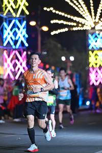 BIB: 218
                            <button type="button" onclick="openModal(23103968)" class="btn btn-primary btn-sm float-right btn-popup" data-toggle="modal" data-target=".modal-high-quality">
                        <i class="fas fa-shopping-cart"></i> Add to Cart
                    </button>
                                            <button type="button" onclick="isThisMe(23103968, true)" class="btn btn-success btn-sm float-right btn-popup btn-isme hidden" data-toggle="tooltip" data-placement="bottom" title="นี่คือรูปของคุณใช่ไหม คลิกที่นี่เพื่อเอาเข้าอัลบั้ม">
                        <i class="fas fa-plus"></i> Add to album
                    </button>
                    <button type="button" onclick="isThisMe(23103968, false)" class="btn btn-warning btn-sm float-right btn-popup btn-isnotme hidden">
                        <i class="fas fa-ban"></i> Remove from album
                    </button>