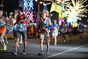 BIB: 
                            <button type="button" onclick="openModal(23461072)" class="btn btn-primary btn-sm float-right btn-popup" data-toggle="modal" data-target=".modal-high-quality">
                        <i class="fas fa-shopping-cart"></i> Add to Cart
                    </button>
                                            <button type="button" onclick="isThisMe(23461072, true)" class="btn btn-success btn-sm float-right btn-popup btn-isme hidden" data-toggle="tooltip" data-placement="bottom" title="นี่คือรูปของคุณใช่ไหม คลิกที่นี่เพื่อเอาเข้าอัลบั้ม">
                        <i class="fas fa-plus"></i> Add to album
                    </button>
                    <button type="button" onclick="isThisMe(23461072, false)" class="btn btn-warning btn-sm float-right btn-popup btn-isnotme hidden">
                        <i class="fas fa-ban"></i> Remove from album
                    </button>