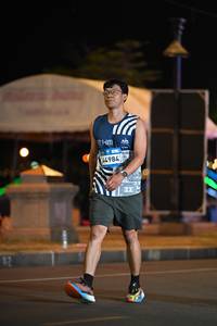 BIB: 
                            <button type="button" onclick="openModal(23461824)" class="btn btn-primary btn-sm float-right btn-popup" data-toggle="modal" data-target=".modal-high-quality">
                        <i class="fas fa-shopping-cart"></i> Add to Cart
                    </button>
                                            <button type="button" onclick="isThisMe(23461824, true)" class="btn btn-success btn-sm float-right btn-popup btn-isme hidden" data-toggle="tooltip" data-placement="bottom" title="นี่คือรูปของคุณใช่ไหม คลิกที่นี่เพื่อเอาเข้าอัลบั้ม">
                        <i class="fas fa-plus"></i> Add to album
                    </button>
                    <button type="button" onclick="isThisMe(23461824, false)" class="btn btn-warning btn-sm float-right btn-popup btn-isnotme hidden">
                        <i class="fas fa-ban"></i> Remove from album
                    </button>