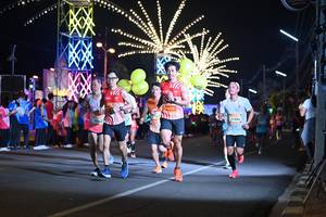 BIB: 
                            <button type="button" onclick="openModal(23094351)" class="btn btn-primary btn-sm float-right btn-popup" data-toggle="modal" data-target=".modal-high-quality">
                        <i class="fas fa-shopping-cart"></i> Add to Cart
                    </button>
                                            <button type="button" onclick="isThisMe(23094351, true)" class="btn btn-success btn-sm float-right btn-popup btn-isme hidden" data-toggle="tooltip" data-placement="bottom" title="นี่คือรูปของคุณใช่ไหม คลิกที่นี่เพื่อเอาเข้าอัลบั้ม">
                        <i class="fas fa-plus"></i> Add to album
                    </button>
                    <button type="button" onclick="isThisMe(23094351, false)" class="btn btn-warning btn-sm float-right btn-popup btn-isnotme hidden">
                        <i class="fas fa-ban"></i> Remove from album
                    </button>