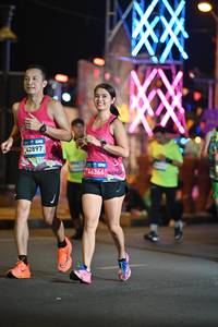 BIB: 
                            <button type="button" onclick="openModal(23455621)" class="btn btn-primary btn-sm float-right btn-popup" data-toggle="modal" data-target=".modal-high-quality">
                        <i class="fas fa-shopping-cart"></i> Add to Cart
                    </button>
                                            <button type="button" onclick="isThisMe(23455621, true)" class="btn btn-success btn-sm float-right btn-popup btn-isme hidden" data-toggle="tooltip" data-placement="bottom" title="นี่คือรูปของคุณใช่ไหม คลิกที่นี่เพื่อเอาเข้าอัลบั้ม">
                        <i class="fas fa-plus"></i> Add to album
                    </button>
                    <button type="button" onclick="isThisMe(23455621, false)" class="btn btn-warning btn-sm float-right btn-popup btn-isnotme hidden">
                        <i class="fas fa-ban"></i> Remove from album
                    </button>