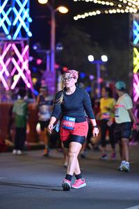 BIB: 
                            <button type="button" onclick="openModal(23470353)" class="btn btn-primary btn-sm float-right btn-popup" data-toggle="modal" data-target=".modal-high-quality">
                        <i class="fas fa-shopping-cart"></i> Add to Cart
                    </button>
                                            <button type="button" onclick="isThisMe(23470353, true)" class="btn btn-success btn-sm float-right btn-popup btn-isme hidden" data-toggle="tooltip" data-placement="bottom" title="นี่คือรูปของคุณใช่ไหม คลิกที่นี่เพื่อเอาเข้าอัลบั้ม">
                        <i class="fas fa-plus"></i> Add to album
                    </button>
                    <button type="button" onclick="isThisMe(23470353, false)" class="btn btn-warning btn-sm float-right btn-popup btn-isnotme hidden">
                        <i class="fas fa-ban"></i> Remove from album
                    </button>