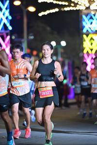 BIB: 
                            <button type="button" onclick="openModal(23109162)" class="btn btn-primary btn-sm float-right btn-popup" data-toggle="modal" data-target=".modal-high-quality">
                        <i class="fas fa-shopping-cart"></i> Add to Cart
                    </button>
                                            <button type="button" onclick="isThisMe(23109162, true)" class="btn btn-success btn-sm float-right btn-popup btn-isme hidden" data-toggle="tooltip" data-placement="bottom" title="นี่คือรูปของคุณใช่ไหม คลิกที่นี่เพื่อเอาเข้าอัลบั้ม">
                        <i class="fas fa-plus"></i> Add to album
                    </button>
                    <button type="button" onclick="isThisMe(23109162, false)" class="btn btn-warning btn-sm float-right btn-popup btn-isnotme hidden">
                        <i class="fas fa-ban"></i> Remove from album
                    </button>