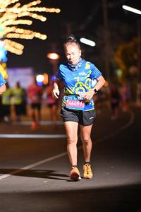 BIB: 
                            <button type="button" onclick="openModal(23455420)" class="btn btn-primary btn-sm float-right btn-popup" data-toggle="modal" data-target=".modal-high-quality">
                        <i class="fas fa-shopping-cart"></i> Add to Cart
                    </button>
                                            <button type="button" onclick="isThisMe(23455420, true)" class="btn btn-success btn-sm float-right btn-popup btn-isme hidden" data-toggle="tooltip" data-placement="bottom" title="นี่คือรูปของคุณใช่ไหม คลิกที่นี่เพื่อเอาเข้าอัลบั้ม">
                        <i class="fas fa-plus"></i> Add to album
                    </button>
                    <button type="button" onclick="isThisMe(23455420, false)" class="btn btn-warning btn-sm float-right btn-popup btn-isnotme hidden">
                        <i class="fas fa-ban"></i> Remove from album
                    </button>