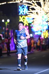 BIB: 
                            <button type="button" onclick="openModal(23443914)" class="btn btn-primary btn-sm float-right btn-popup" data-toggle="modal" data-target=".modal-high-quality">
                        <i class="fas fa-shopping-cart"></i> Add to Cart
                    </button>
                                            <button type="button" onclick="isThisMe(23443914, true)" class="btn btn-success btn-sm float-right btn-popup btn-isme hidden" data-toggle="tooltip" data-placement="bottom" title="นี่คือรูปของคุณใช่ไหม คลิกที่นี่เพื่อเอาเข้าอัลบั้ม">
                        <i class="fas fa-plus"></i> Add to album
                    </button>
                    <button type="button" onclick="isThisMe(23443914, false)" class="btn btn-warning btn-sm float-right btn-popup btn-isnotme hidden">
                        <i class="fas fa-ban"></i> Remove from album
                    </button>