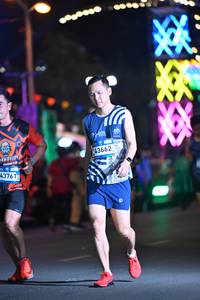 BIB: 
                            <button type="button" onclick="openModal(23454023)" class="btn btn-primary btn-sm float-right btn-popup" data-toggle="modal" data-target=".modal-high-quality">
                        <i class="fas fa-shopping-cart"></i> Add to Cart
                    </button>
                                            <button type="button" onclick="isThisMe(23454023, true)" class="btn btn-success btn-sm float-right btn-popup btn-isme hidden" data-toggle="tooltip" data-placement="bottom" title="นี่คือรูปของคุณใช่ไหม คลิกที่นี่เพื่อเอาเข้าอัลบั้ม">
                        <i class="fas fa-plus"></i> Add to album
                    </button>
                    <button type="button" onclick="isThisMe(23454023, false)" class="btn btn-warning btn-sm float-right btn-popup btn-isnotme hidden">
                        <i class="fas fa-ban"></i> Remove from album
                    </button>