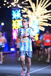BIB: 67217
                            <button type="button" onclick="openModal(23125806)" class="btn btn-primary btn-sm float-right btn-popup" data-toggle="modal" data-target=".modal-high-quality">
                        <i class="fas fa-shopping-cart"></i> Add to Cart
                    </button>
                                            <button type="button" onclick="isThisMe(23125806, true)" class="btn btn-success btn-sm float-right btn-popup btn-isme hidden" data-toggle="tooltip" data-placement="bottom" title="นี่คือรูปของคุณใช่ไหม คลิกที่นี่เพื่อเอาเข้าอัลบั้ม">
                        <i class="fas fa-plus"></i> Add to album
                    </button>
                    <button type="button" onclick="isThisMe(23125806, false)" class="btn btn-warning btn-sm float-right btn-popup btn-isnotme hidden">
                        <i class="fas fa-ban"></i> Remove from album
                    </button>