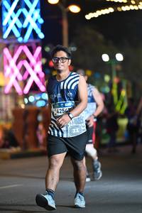 BIB: 
                            <button type="button" onclick="openModal(23462344)" class="btn btn-primary btn-sm float-right btn-popup" data-toggle="modal" data-target=".modal-high-quality">
                        <i class="fas fa-shopping-cart"></i> Add to Cart
                    </button>
                                            <button type="button" onclick="isThisMe(23462344, true)" class="btn btn-success btn-sm float-right btn-popup btn-isme hidden" data-toggle="tooltip" data-placement="bottom" title="นี่คือรูปของคุณใช่ไหม คลิกที่นี่เพื่อเอาเข้าอัลบั้ม">
                        <i class="fas fa-plus"></i> Add to album
                    </button>
                    <button type="button" onclick="isThisMe(23462344, false)" class="btn btn-warning btn-sm float-right btn-popup btn-isnotme hidden">
                        <i class="fas fa-ban"></i> Remove from album
                    </button>