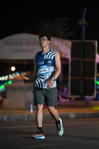 BIB: 
                            <button type="button" onclick="openModal(23461819)" class="btn btn-primary btn-sm float-right btn-popup" data-toggle="modal" data-target=".modal-high-quality">
                        <i class="fas fa-shopping-cart"></i> Add to Cart
                    </button>
                                            <button type="button" onclick="isThisMe(23461819, true)" class="btn btn-success btn-sm float-right btn-popup btn-isme hidden" data-toggle="tooltip" data-placement="bottom" title="นี่คือรูปของคุณใช่ไหม คลิกที่นี่เพื่อเอาเข้าอัลบั้ม">
                        <i class="fas fa-plus"></i> Add to album
                    </button>
                    <button type="button" onclick="isThisMe(23461819, false)" class="btn btn-warning btn-sm float-right btn-popup btn-isnotme hidden">
                        <i class="fas fa-ban"></i> Remove from album
                    </button>