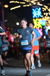 BIB: 
                            <button type="button" onclick="openModal(23447161)" class="btn btn-primary btn-sm float-right btn-popup" data-toggle="modal" data-target=".modal-high-quality">
                        <i class="fas fa-shopping-cart"></i> Add to Cart
                    </button>
                                            <button type="button" onclick="isThisMe(23447161, true)" class="btn btn-success btn-sm float-right btn-popup btn-isme hidden" data-toggle="tooltip" data-placement="bottom" title="นี่คือรูปของคุณใช่ไหม คลิกที่นี่เพื่อเอาเข้าอัลบั้ม">
                        <i class="fas fa-plus"></i> Add to album
                    </button>
                    <button type="button" onclick="isThisMe(23447161, false)" class="btn btn-warning btn-sm float-right btn-popup btn-isnotme hidden">
                        <i class="fas fa-ban"></i> Remove from album
                    </button>