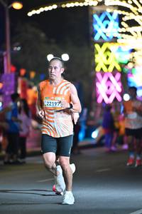 BIB: 22197
                            <button type="button" onclick="openModal(23100008)" class="btn btn-primary btn-sm float-right btn-popup" data-toggle="modal" data-target=".modal-high-quality">
                        <i class="fas fa-shopping-cart"></i> Add to Cart
                    </button>
                                            <button type="button" onclick="isThisMe(23100008, true)" class="btn btn-success btn-sm float-right btn-popup btn-isme hidden" data-toggle="tooltip" data-placement="bottom" title="นี่คือรูปของคุณใช่ไหม คลิกที่นี่เพื่อเอาเข้าอัลบั้ม">
                        <i class="fas fa-plus"></i> Add to album
                    </button>
                    <button type="button" onclick="isThisMe(23100008, false)" class="btn btn-warning btn-sm float-right btn-popup btn-isnotme hidden">
                        <i class="fas fa-ban"></i> Remove from album
                    </button>