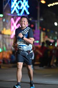 BIB: 
                            <button type="button" onclick="openModal(23448843)" class="btn btn-primary btn-sm float-right btn-popup" data-toggle="modal" data-target=".modal-high-quality">
                        <i class="fas fa-shopping-cart"></i> Add to Cart
                    </button>
                                            <button type="button" onclick="isThisMe(23448843, true)" class="btn btn-success btn-sm float-right btn-popup btn-isme hidden" data-toggle="tooltip" data-placement="bottom" title="นี่คือรูปของคุณใช่ไหม คลิกที่นี่เพื่อเอาเข้าอัลบั้ม">
                        <i class="fas fa-plus"></i> Add to album
                    </button>
                    <button type="button" onclick="isThisMe(23448843, false)" class="btn btn-warning btn-sm float-right btn-popup btn-isnotme hidden">
                        <i class="fas fa-ban"></i> Remove from album
                    </button>