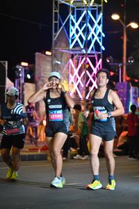 BIB: 
                            <button type="button" onclick="openModal(23460655)" class="btn btn-primary btn-sm float-right btn-popup" data-toggle="modal" data-target=".modal-high-quality">
                        <i class="fas fa-shopping-cart"></i> Add to Cart
                    </button>
                                            <button type="button" onclick="isThisMe(23460655, true)" class="btn btn-success btn-sm float-right btn-popup btn-isme hidden" data-toggle="tooltip" data-placement="bottom" title="นี่คือรูปของคุณใช่ไหม คลิกที่นี่เพื่อเอาเข้าอัลบั้ม">
                        <i class="fas fa-plus"></i> Add to album
                    </button>
                    <button type="button" onclick="isThisMe(23460655, false)" class="btn btn-warning btn-sm float-right btn-popup btn-isnotme hidden">
                        <i class="fas fa-ban"></i> Remove from album
                    </button>