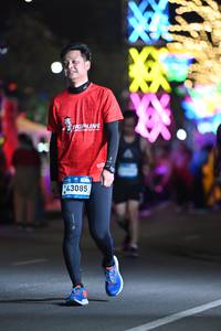 BIB: 
                            <button type="button" onclick="openModal(23453018)" class="btn btn-primary btn-sm float-right btn-popup" data-toggle="modal" data-target=".modal-high-quality">
                        <i class="fas fa-shopping-cart"></i> Add to Cart
                    </button>
                                            <button type="button" onclick="isThisMe(23453018, true)" class="btn btn-success btn-sm float-right btn-popup btn-isme hidden" data-toggle="tooltip" data-placement="bottom" title="นี่คือรูปของคุณใช่ไหม คลิกที่นี่เพื่อเอาเข้าอัลบั้ม">
                        <i class="fas fa-plus"></i> Add to album
                    </button>
                    <button type="button" onclick="isThisMe(23453018, false)" class="btn btn-warning btn-sm float-right btn-popup btn-isnotme hidden">
                        <i class="fas fa-ban"></i> Remove from album
                    </button>