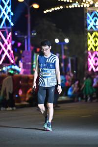 BIB: 
                            <button type="button" onclick="openModal(23456994)" class="btn btn-primary btn-sm float-right btn-popup" data-toggle="modal" data-target=".modal-high-quality">
                        <i class="fas fa-shopping-cart"></i> Add to Cart
                    </button>
                                            <button type="button" onclick="isThisMe(23456994, true)" class="btn btn-success btn-sm float-right btn-popup btn-isme hidden" data-toggle="tooltip" data-placement="bottom" title="นี่คือรูปของคุณใช่ไหม คลิกที่นี่เพื่อเอาเข้าอัลบั้ม">
                        <i class="fas fa-plus"></i> Add to album
                    </button>
                    <button type="button" onclick="isThisMe(23456994, false)" class="btn btn-warning btn-sm float-right btn-popup btn-isnotme hidden">
                        <i class="fas fa-ban"></i> Remove from album
                    </button>