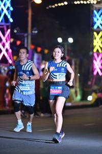 BIB: 
                            <button type="button" onclick="openModal(23444039)" class="btn btn-primary btn-sm float-right btn-popup" data-toggle="modal" data-target=".modal-high-quality">
                        <i class="fas fa-shopping-cart"></i> Add to Cart
                    </button>
                                            <button type="button" onclick="isThisMe(23444039, true)" class="btn btn-success btn-sm float-right btn-popup btn-isme hidden" data-toggle="tooltip" data-placement="bottom" title="นี่คือรูปของคุณใช่ไหม คลิกที่นี่เพื่อเอาเข้าอัลบั้ม">
                        <i class="fas fa-plus"></i> Add to album
                    </button>
                    <button type="button" onclick="isThisMe(23444039, false)" class="btn btn-warning btn-sm float-right btn-popup btn-isnotme hidden">
                        <i class="fas fa-ban"></i> Remove from album
                    </button>