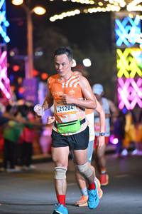BIB: 21284
                            <button type="button" onclick="openModal(23117210)" class="btn btn-primary btn-sm float-right btn-popup" data-toggle="modal" data-target=".modal-high-quality">
                        <i class="fas fa-shopping-cart"></i> Add to Cart
                    </button>
                                            <button type="button" onclick="isThisMe(23117210, true)" class="btn btn-success btn-sm float-right btn-popup btn-isme hidden" data-toggle="tooltip" data-placement="bottom" title="นี่คือรูปของคุณใช่ไหม คลิกที่นี่เพื่อเอาเข้าอัลบั้ม">
                        <i class="fas fa-plus"></i> Add to album
                    </button>
                    <button type="button" onclick="isThisMe(23117210, false)" class="btn btn-warning btn-sm float-right btn-popup btn-isnotme hidden">
                        <i class="fas fa-ban"></i> Remove from album
                    </button>