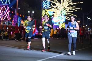 BIB: 
                            <button type="button" onclick="openModal(23459487)" class="btn btn-primary btn-sm float-right btn-popup" data-toggle="modal" data-target=".modal-high-quality">
                        <i class="fas fa-shopping-cart"></i> Add to Cart
                    </button>
                                            <button type="button" onclick="isThisMe(23459487, true)" class="btn btn-success btn-sm float-right btn-popup btn-isme hidden" data-toggle="tooltip" data-placement="bottom" title="นี่คือรูปของคุณใช่ไหม คลิกที่นี่เพื่อเอาเข้าอัลบั้ม">
                        <i class="fas fa-plus"></i> Add to album
                    </button>
                    <button type="button" onclick="isThisMe(23459487, false)" class="btn btn-warning btn-sm float-right btn-popup btn-isnotme hidden">
                        <i class="fas fa-ban"></i> Remove from album
                    </button>