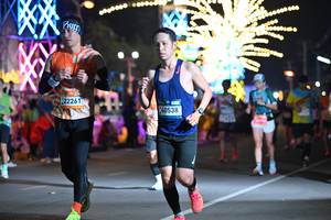 BIB: 22261, 40538
                            <button type="button" onclick="openModal(23118016)" class="btn btn-primary btn-sm float-right btn-popup" data-toggle="modal" data-target=".modal-high-quality">
                        <i class="fas fa-shopping-cart"></i> Add to Cart
                    </button>
                                            <button type="button" onclick="isThisMe(23118016, true)" class="btn btn-success btn-sm float-right btn-popup btn-isme hidden" data-toggle="tooltip" data-placement="bottom" title="นี่คือรูปของคุณใช่ไหม คลิกที่นี่เพื่อเอาเข้าอัลบั้ม">
                        <i class="fas fa-plus"></i> Add to album
                    </button>
                    <button type="button" onclick="isThisMe(23118016, false)" class="btn btn-warning btn-sm float-right btn-popup btn-isnotme hidden">
                        <i class="fas fa-ban"></i> Remove from album
                    </button>