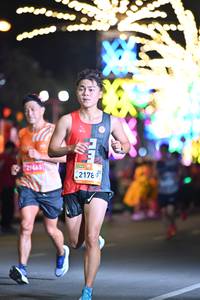 BIB: 29465, 21789
                            <button type="button" onclick="openModal(23076471)" class="btn btn-primary btn-sm float-right btn-popup" data-toggle="modal" data-target=".modal-high-quality">
                        <i class="fas fa-shopping-cart"></i> Add to Cart
                    </button>
                                            <button type="button" onclick="isThisMe(23076471, true)" class="btn btn-success btn-sm float-right btn-popup btn-isme hidden" data-toggle="tooltip" data-placement="bottom" title="นี่คือรูปของคุณใช่ไหม คลิกที่นี่เพื่อเอาเข้าอัลบั้ม">
                        <i class="fas fa-plus"></i> Add to album
                    </button>
                    <button type="button" onclick="isThisMe(23076471, false)" class="btn btn-warning btn-sm float-right btn-popup btn-isnotme hidden">
                        <i class="fas fa-ban"></i> Remove from album
                    </button>