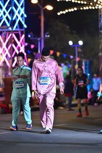 BIB: 
                            <button type="button" onclick="openModal(23470373)" class="btn btn-primary btn-sm float-right btn-popup" data-toggle="modal" data-target=".modal-high-quality">
                        <i class="fas fa-shopping-cart"></i> Add to Cart
                    </button>
                                            <button type="button" onclick="isThisMe(23470373, true)" class="btn btn-success btn-sm float-right btn-popup btn-isme hidden" data-toggle="tooltip" data-placement="bottom" title="นี่คือรูปของคุณใช่ไหม คลิกที่นี่เพื่อเอาเข้าอัลบั้ม">
                        <i class="fas fa-plus"></i> Add to album
                    </button>
                    <button type="button" onclick="isThisMe(23470373, false)" class="btn btn-warning btn-sm float-right btn-popup btn-isnotme hidden">
                        <i class="fas fa-ban"></i> Remove from album
                    </button>