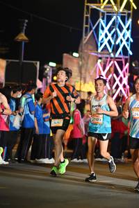 BIB: 24152, 21073
                            <button type="button" onclick="openModal(23111250)" class="btn btn-primary btn-sm float-right btn-popup" data-toggle="modal" data-target=".modal-high-quality">
                        <i class="fas fa-shopping-cart"></i> Add to Cart
                    </button>
                                            <button type="button" onclick="isThisMe(23111250, true)" class="btn btn-success btn-sm float-right btn-popup btn-isme hidden" data-toggle="tooltip" data-placement="bottom" title="นี่คือรูปของคุณใช่ไหม คลิกที่นี่เพื่อเอาเข้าอัลบั้ม">
                        <i class="fas fa-plus"></i> Add to album
                    </button>
                    <button type="button" onclick="isThisMe(23111250, false)" class="btn btn-warning btn-sm float-right btn-popup btn-isnotme hidden">
                        <i class="fas fa-ban"></i> Remove from album
                    </button>