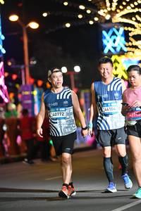 BIB: 
                            <button type="button" onclick="openModal(23468173)" class="btn btn-primary btn-sm float-right btn-popup" data-toggle="modal" data-target=".modal-high-quality">
                        <i class="fas fa-shopping-cart"></i> Add to Cart
                    </button>
                                            <button type="button" onclick="isThisMe(23468173, true)" class="btn btn-success btn-sm float-right btn-popup btn-isme hidden" data-toggle="tooltip" data-placement="bottom" title="นี่คือรูปของคุณใช่ไหม คลิกที่นี่เพื่อเอาเข้าอัลบั้ม">
                        <i class="fas fa-plus"></i> Add to album
                    </button>
                    <button type="button" onclick="isThisMe(23468173, false)" class="btn btn-warning btn-sm float-right btn-popup btn-isnotme hidden">
                        <i class="fas fa-ban"></i> Remove from album
                    </button>