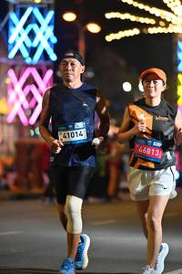 BIB: 
                            <button type="button" onclick="openModal(23448494)" class="btn btn-primary btn-sm float-right btn-popup" data-toggle="modal" data-target=".modal-high-quality">
                        <i class="fas fa-shopping-cart"></i> Add to Cart
                    </button>
                                            <button type="button" onclick="isThisMe(23448494, true)" class="btn btn-success btn-sm float-right btn-popup btn-isme hidden" data-toggle="tooltip" data-placement="bottom" title="นี่คือรูปของคุณใช่ไหม คลิกที่นี่เพื่อเอาเข้าอัลบั้ม">
                        <i class="fas fa-plus"></i> Add to album
                    </button>
                    <button type="button" onclick="isThisMe(23448494, false)" class="btn btn-warning btn-sm float-right btn-popup btn-isnotme hidden">
                        <i class="fas fa-ban"></i> Remove from album
                    </button>