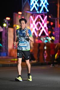 BIB: 
                            <button type="button" onclick="openModal(23464620)" class="btn btn-primary btn-sm float-right btn-popup" data-toggle="modal" data-target=".modal-high-quality">
                        <i class="fas fa-shopping-cart"></i> Add to Cart
                    </button>
                                            <button type="button" onclick="isThisMe(23464620, true)" class="btn btn-success btn-sm float-right btn-popup btn-isme hidden" data-toggle="tooltip" data-placement="bottom" title="นี่คือรูปของคุณใช่ไหม คลิกที่นี่เพื่อเอาเข้าอัลบั้ม">
                        <i class="fas fa-plus"></i> Add to album
                    </button>
                    <button type="button" onclick="isThisMe(23464620, false)" class="btn btn-warning btn-sm float-right btn-popup btn-isnotme hidden">
                        <i class="fas fa-ban"></i> Remove from album
                    </button>