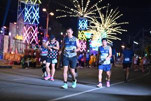 BIB: 
                            <button type="button" onclick="openModal(23458732)" class="btn btn-primary btn-sm float-right btn-popup" data-toggle="modal" data-target=".modal-high-quality">
                        <i class="fas fa-shopping-cart"></i> Add to Cart
                    </button>
                                            <button type="button" onclick="isThisMe(23458732, true)" class="btn btn-success btn-sm float-right btn-popup btn-isme hidden" data-toggle="tooltip" data-placement="bottom" title="นี่คือรูปของคุณใช่ไหม คลิกที่นี่เพื่อเอาเข้าอัลบั้ม">
                        <i class="fas fa-plus"></i> Add to album
                    </button>
                    <button type="button" onclick="isThisMe(23458732, false)" class="btn btn-warning btn-sm float-right btn-popup btn-isnotme hidden">
                        <i class="fas fa-ban"></i> Remove from album
                    </button>