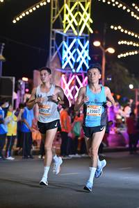 BIB: 20228, 23003, 0000
                            <button type="button" onclick="openModal(23074477)" class="btn btn-primary btn-sm float-right btn-popup" data-toggle="modal" data-target=".modal-high-quality">
                        <i class="fas fa-shopping-cart"></i> Add to Cart
                    </button>
                                            <button type="button" onclick="isThisMe(23074477, true)" class="btn btn-success btn-sm float-right btn-popup btn-isme hidden" data-toggle="tooltip" data-placement="bottom" title="นี่คือรูปของคุณใช่ไหม คลิกที่นี่เพื่อเอาเข้าอัลบั้ม">
                        <i class="fas fa-plus"></i> Add to album
                    </button>
                    <button type="button" onclick="isThisMe(23074477, false)" class="btn btn-warning btn-sm float-right btn-popup btn-isnotme hidden">
                        <i class="fas fa-ban"></i> Remove from album
                    </button>