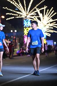 BIB: 
                            <button type="button" onclick="openModal(23458876)" class="btn btn-primary btn-sm float-right btn-popup" data-toggle="modal" data-target=".modal-high-quality">
                        <i class="fas fa-shopping-cart"></i> Add to Cart
                    </button>
                                            <button type="button" onclick="isThisMe(23458876, true)" class="btn btn-success btn-sm float-right btn-popup btn-isme hidden" data-toggle="tooltip" data-placement="bottom" title="นี่คือรูปของคุณใช่ไหม คลิกที่นี่เพื่อเอาเข้าอัลบั้ม">
                        <i class="fas fa-plus"></i> Add to album
                    </button>
                    <button type="button" onclick="isThisMe(23458876, false)" class="btn btn-warning btn-sm float-right btn-popup btn-isnotme hidden">
                        <i class="fas fa-ban"></i> Remove from album
                    </button>