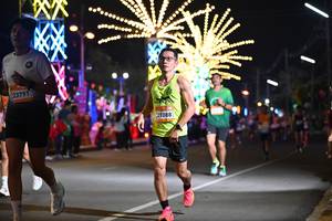 BIB: 23791, 21088
                            <button type="button" onclick="openModal(23106534)" class="btn btn-primary btn-sm float-right btn-popup" data-toggle="modal" data-target=".modal-high-quality">
                        <i class="fas fa-shopping-cart"></i> Add to Cart
                    </button>
                                            <button type="button" onclick="isThisMe(23106534, true)" class="btn btn-success btn-sm float-right btn-popup btn-isme hidden" data-toggle="tooltip" data-placement="bottom" title="นี่คือรูปของคุณใช่ไหม คลิกที่นี่เพื่อเอาเข้าอัลบั้ม">
                        <i class="fas fa-plus"></i> Add to album
                    </button>
                    <button type="button" onclick="isThisMe(23106534, false)" class="btn btn-warning btn-sm float-right btn-popup btn-isnotme hidden">
                        <i class="fas fa-ban"></i> Remove from album
                    </button>
