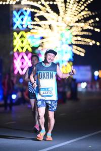 BIB: 
                            <button type="button" onclick="openModal(23444302)" class="btn btn-primary btn-sm float-right btn-popup" data-toggle="modal" data-target=".modal-high-quality">
                        <i class="fas fa-shopping-cart"></i> Add to Cart
                    </button>
                                            <button type="button" onclick="isThisMe(23444302, true)" class="btn btn-success btn-sm float-right btn-popup btn-isme hidden" data-toggle="tooltip" data-placement="bottom" title="นี่คือรูปของคุณใช่ไหม คลิกที่นี่เพื่อเอาเข้าอัลบั้ม">
                        <i class="fas fa-plus"></i> Add to album
                    </button>
                    <button type="button" onclick="isThisMe(23444302, false)" class="btn btn-warning btn-sm float-right btn-popup btn-isnotme hidden">
                        <i class="fas fa-ban"></i> Remove from album
                    </button>