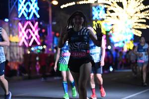 BIB: 
                            <button type="button" onclick="openModal(23451407)" class="btn btn-primary btn-sm float-right btn-popup" data-toggle="modal" data-target=".modal-high-quality">
                        <i class="fas fa-shopping-cart"></i> Add to Cart
                    </button>
                                            <button type="button" onclick="isThisMe(23451407, true)" class="btn btn-success btn-sm float-right btn-popup btn-isme hidden" data-toggle="tooltip" data-placement="bottom" title="นี่คือรูปของคุณใช่ไหม คลิกที่นี่เพื่อเอาเข้าอัลบั้ม">
                        <i class="fas fa-plus"></i> Add to album
                    </button>
                    <button type="button" onclick="isThisMe(23451407, false)" class="btn btn-warning btn-sm float-right btn-popup btn-isnotme hidden">
                        <i class="fas fa-ban"></i> Remove from album
                    </button>