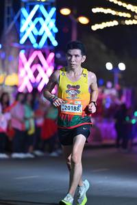 BIB: 20188
                            <button type="button" onclick="openModal(23094077)" class="btn btn-primary btn-sm float-right btn-popup" data-toggle="modal" data-target=".modal-high-quality">
                        <i class="fas fa-shopping-cart"></i> Add to Cart
                    </button>
                                            <button type="button" onclick="isThisMe(23094077, true)" class="btn btn-success btn-sm float-right btn-popup btn-isme hidden" data-toggle="tooltip" data-placement="bottom" title="นี่คือรูปของคุณใช่ไหม คลิกที่นี่เพื่อเอาเข้าอัลบั้ม">
                        <i class="fas fa-plus"></i> Add to album
                    </button>
                    <button type="button" onclick="isThisMe(23094077, false)" class="btn btn-warning btn-sm float-right btn-popup btn-isnotme hidden">
                        <i class="fas fa-ban"></i> Remove from album
                    </button>