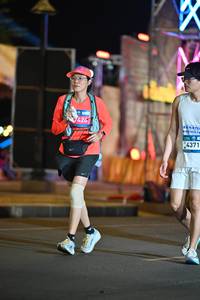 BIB: 
                            <button type="button" onclick="openModal(23447614)" class="btn btn-primary btn-sm float-right btn-popup" data-toggle="modal" data-target=".modal-high-quality">
                        <i class="fas fa-shopping-cart"></i> Add to Cart
                    </button>
                                            <button type="button" onclick="isThisMe(23447614, true)" class="btn btn-success btn-sm float-right btn-popup btn-isme hidden" data-toggle="tooltip" data-placement="bottom" title="นี่คือรูปของคุณใช่ไหม คลิกที่นี่เพื่อเอาเข้าอัลบั้ม">
                        <i class="fas fa-plus"></i> Add to album
                    </button>
                    <button type="button" onclick="isThisMe(23447614, false)" class="btn btn-warning btn-sm float-right btn-popup btn-isnotme hidden">
                        <i class="fas fa-ban"></i> Remove from album
                    </button>