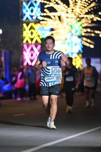 BIB: 
                            <button type="button" onclick="openModal(23459958)" class="btn btn-primary btn-sm float-right btn-popup" data-toggle="modal" data-target=".modal-high-quality">
                        <i class="fas fa-shopping-cart"></i> Add to Cart
                    </button>
                                            <button type="button" onclick="isThisMe(23459958, true)" class="btn btn-success btn-sm float-right btn-popup btn-isme hidden" data-toggle="tooltip" data-placement="bottom" title="นี่คือรูปของคุณใช่ไหม คลิกที่นี่เพื่อเอาเข้าอัลบั้ม">
                        <i class="fas fa-plus"></i> Add to album
                    </button>
                    <button type="button" onclick="isThisMe(23459958, false)" class="btn btn-warning btn-sm float-right btn-popup btn-isnotme hidden">
                        <i class="fas fa-ban"></i> Remove from album
                    </button>