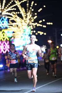 BIB: 20587, 
                            <button type="button" onclick="openModal(23092008)" class="btn btn-primary btn-sm float-right btn-popup" data-toggle="modal" data-target=".modal-high-quality">
                        <i class="fas fa-shopping-cart"></i> Add to Cart
                    </button>
                                            <button type="button" onclick="isThisMe(23092008, true)" class="btn btn-success btn-sm float-right btn-popup btn-isme hidden" data-toggle="tooltip" data-placement="bottom" title="นี่คือรูปของคุณใช่ไหม คลิกที่นี่เพื่อเอาเข้าอัลบั้ม">
                        <i class="fas fa-plus"></i> Add to album
                    </button>
                    <button type="button" onclick="isThisMe(23092008, false)" class="btn btn-warning btn-sm float-right btn-popup btn-isnotme hidden">
                        <i class="fas fa-ban"></i> Remove from album
                    </button>